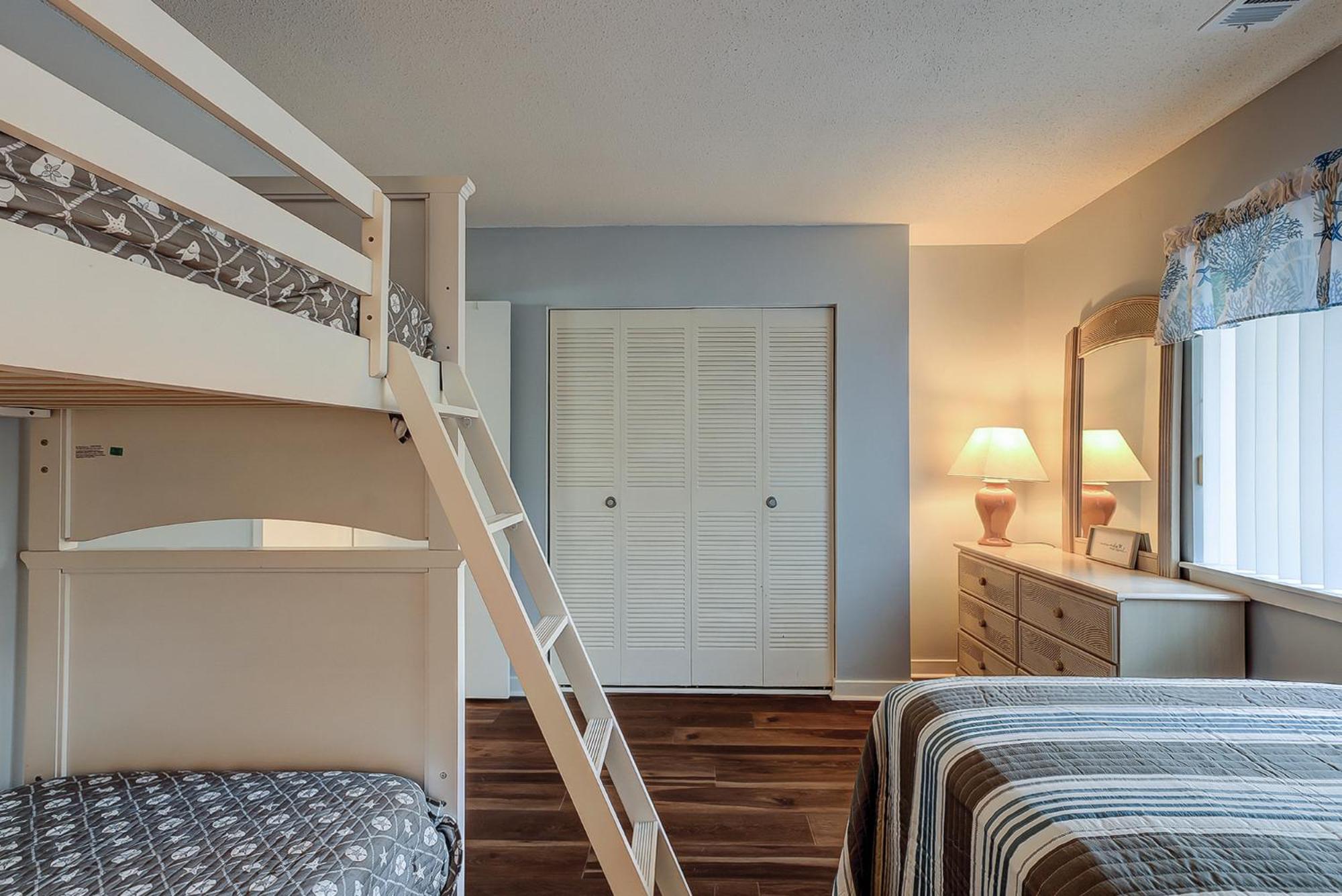 Island House 146 Villa Hilton Head Island Ngoại thất bức ảnh
