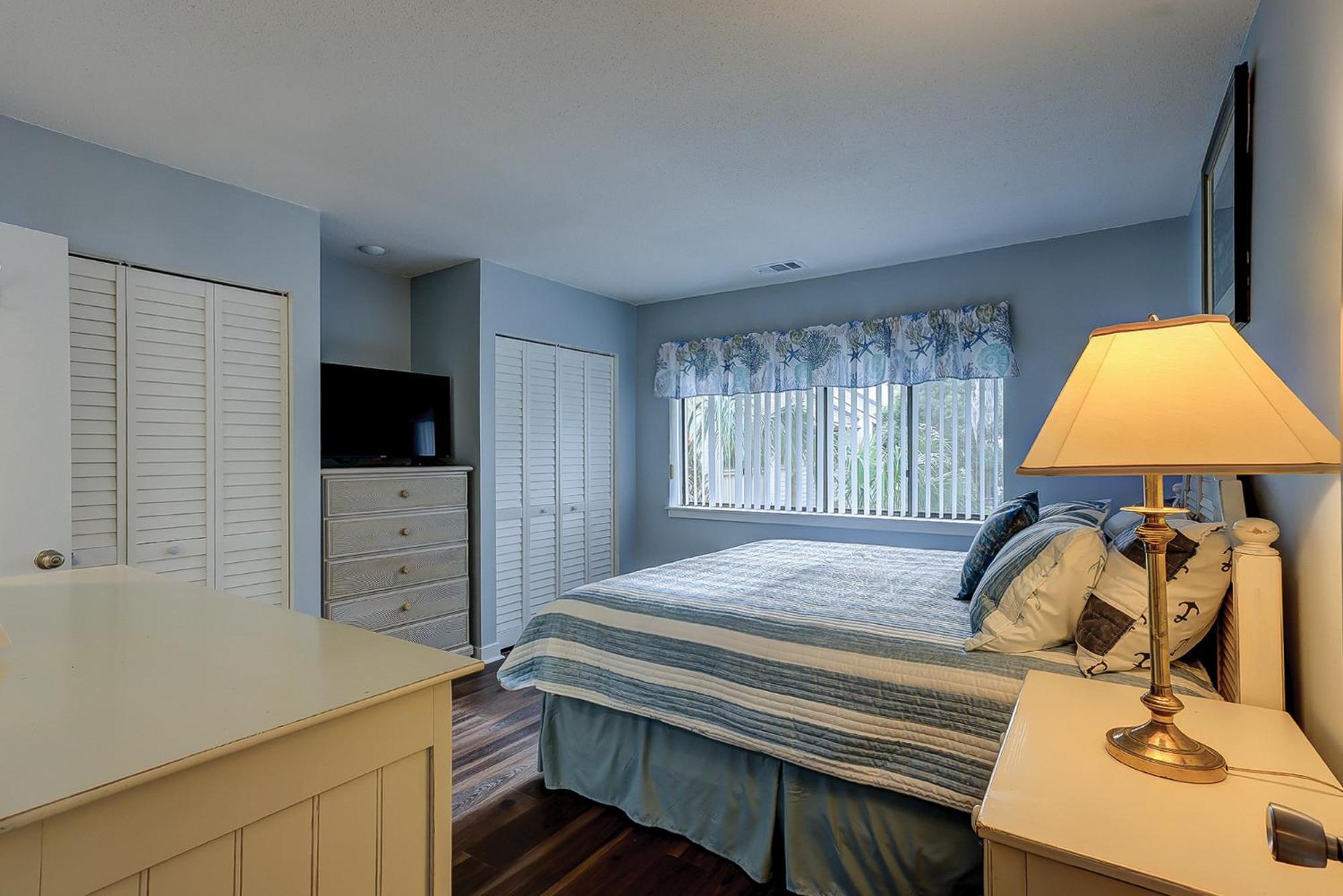 Island House 146 Villa Hilton Head Island Ngoại thất bức ảnh