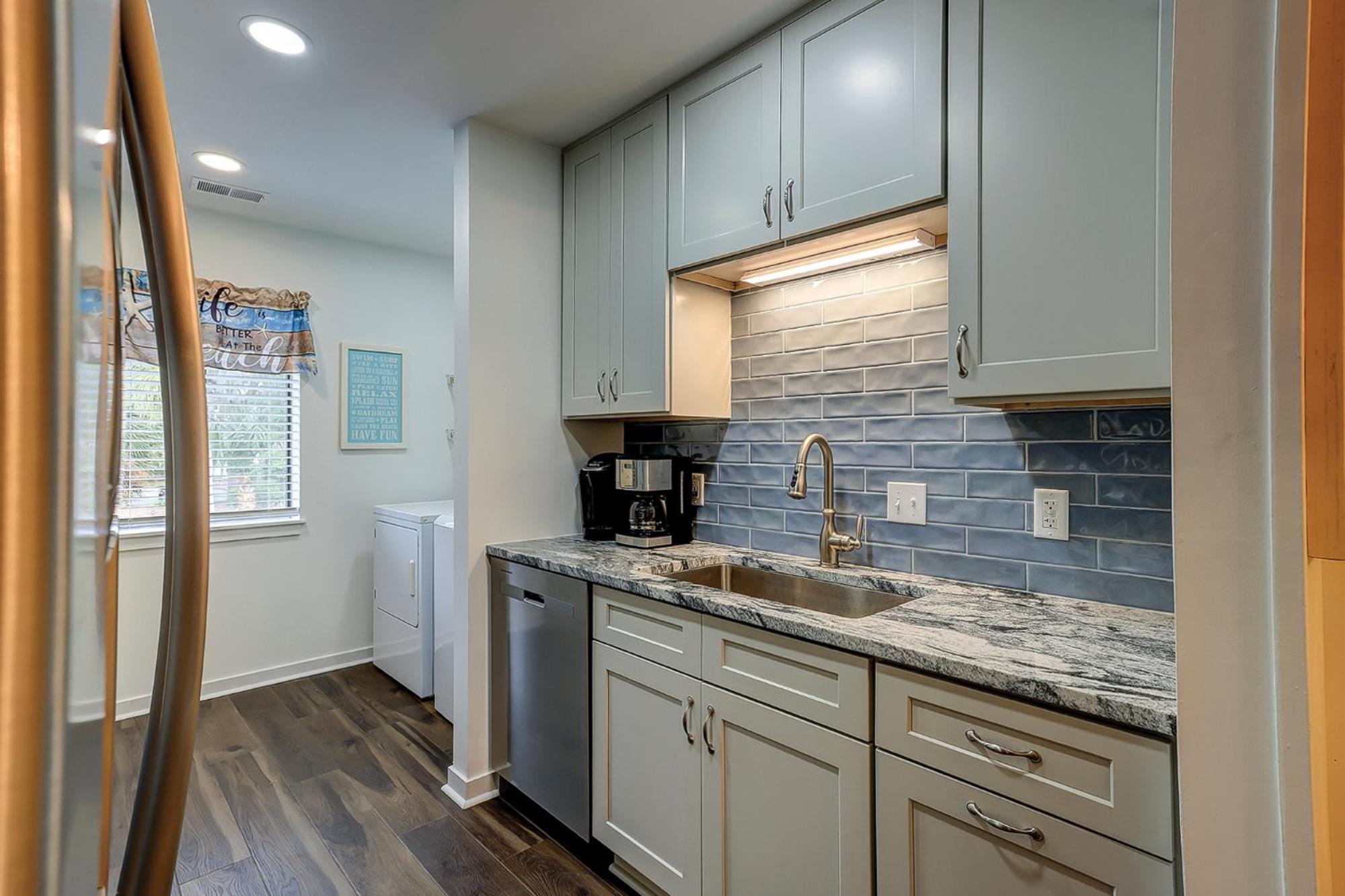 Island House 146 Villa Hilton Head Island Ngoại thất bức ảnh