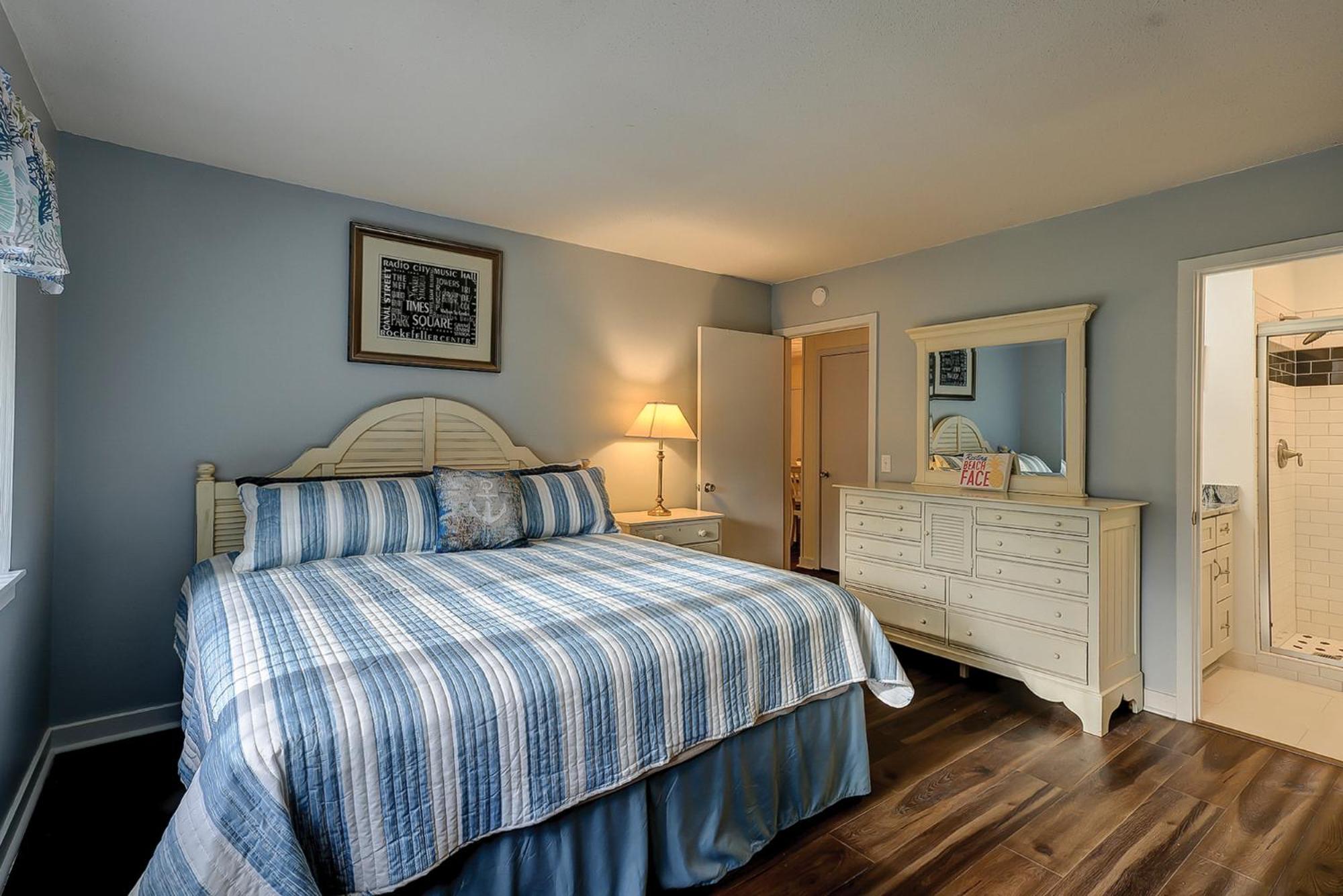 Island House 146 Villa Hilton Head Island Ngoại thất bức ảnh